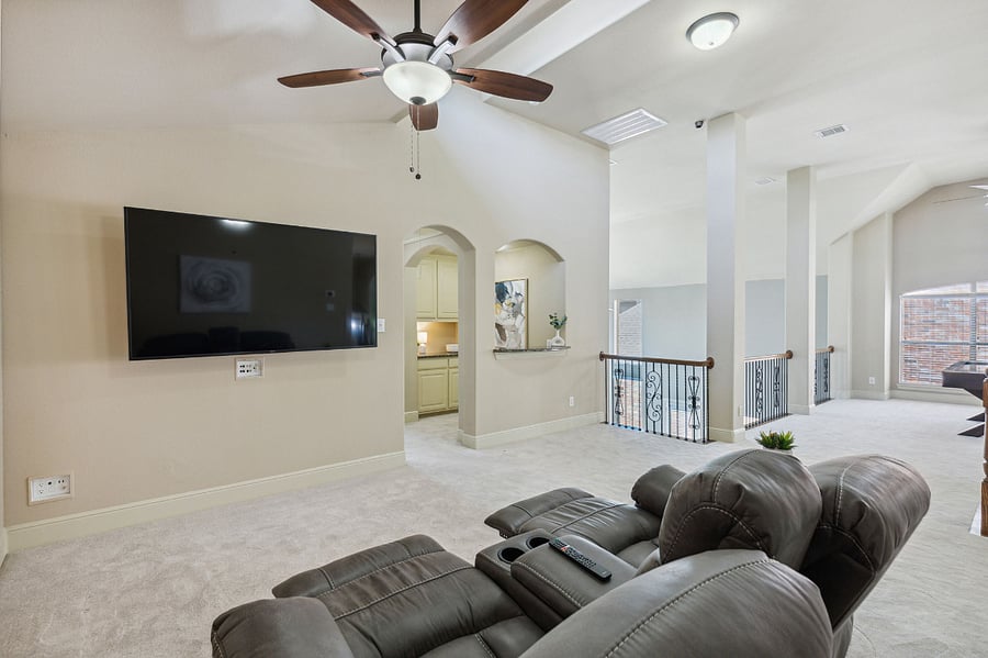 Furnished Finder property 718118_1 photo 28