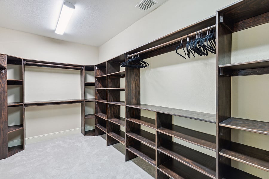 Furnished Finder property 718118_1 photo 31