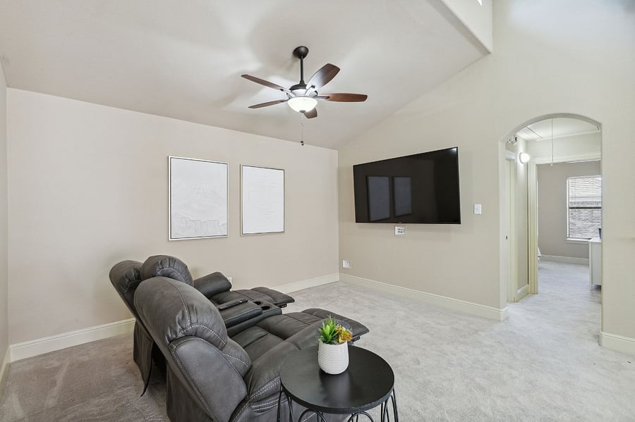 Furnished Finder property 718118_1 photo 29