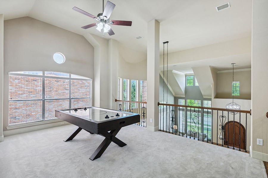 Furnished Finder property 718118_1 photo 33