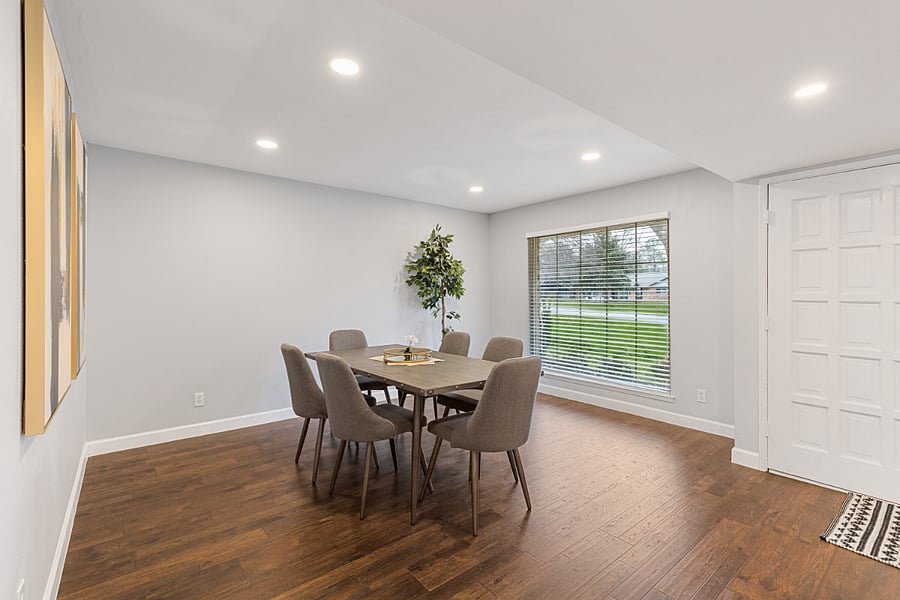 Furnished Finder property 718120_1 photo 9