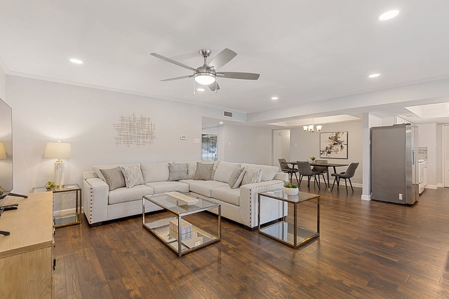 Furnished Finder property 718120_1 photo 4