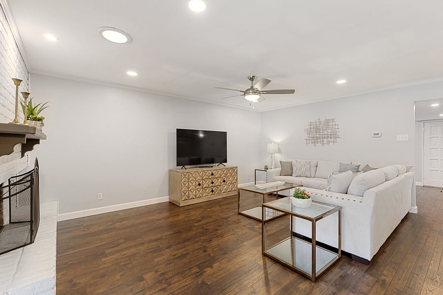 Furnished Finder property 718120_1 photo 5