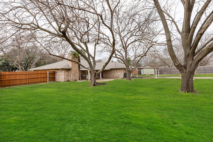 Furnished Finder property 718120_1 photo 3
