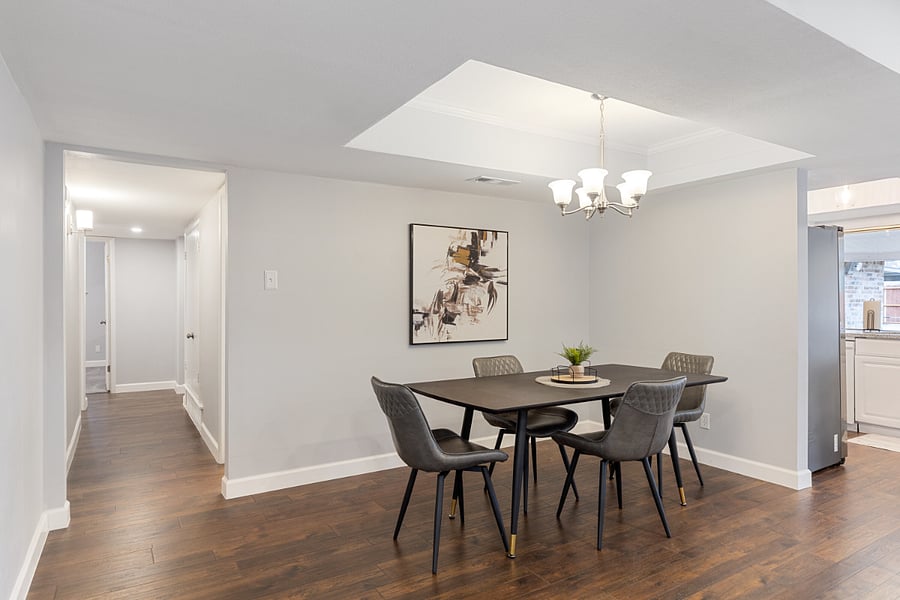 Furnished Finder property 718120_1 photo 8