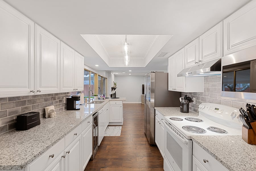 Furnished Finder property 718120_1 photo 10