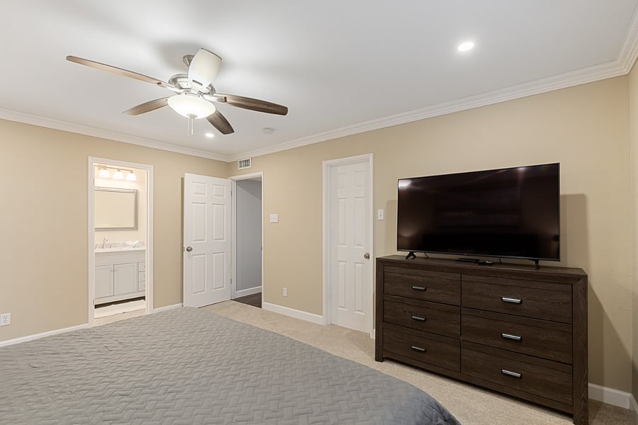 Furnished Finder property 718120_1 photo 14