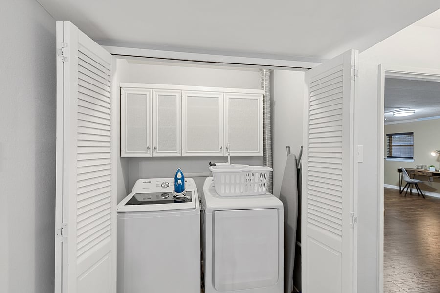 Furnished Finder property 718120_1 photo 24