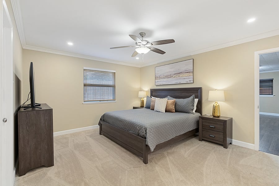 Furnished Finder property 718120_1 photo 15