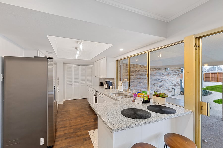Furnished Finder property 718120_1 photo 11