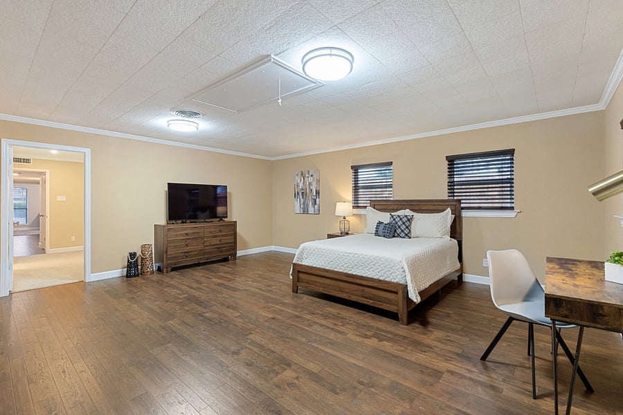 Furnished Finder property 718120_1 photo 16