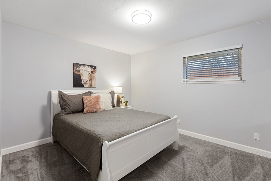 Furnished Finder property 718120_1 photo 21