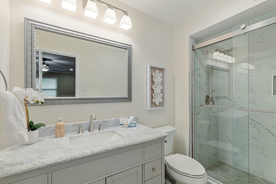 Furnished Finder property 718120_1 photo 17