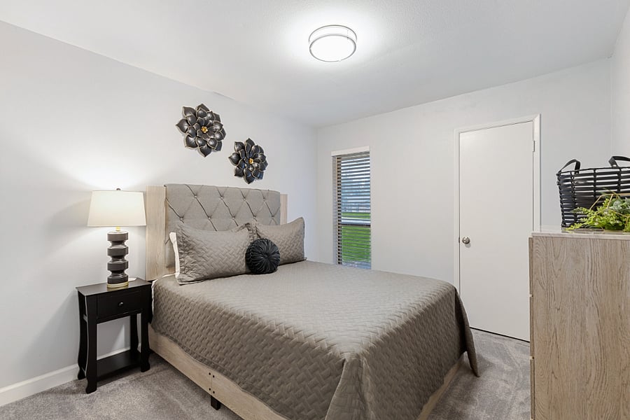 Furnished Finder property 718120_1 photo 22