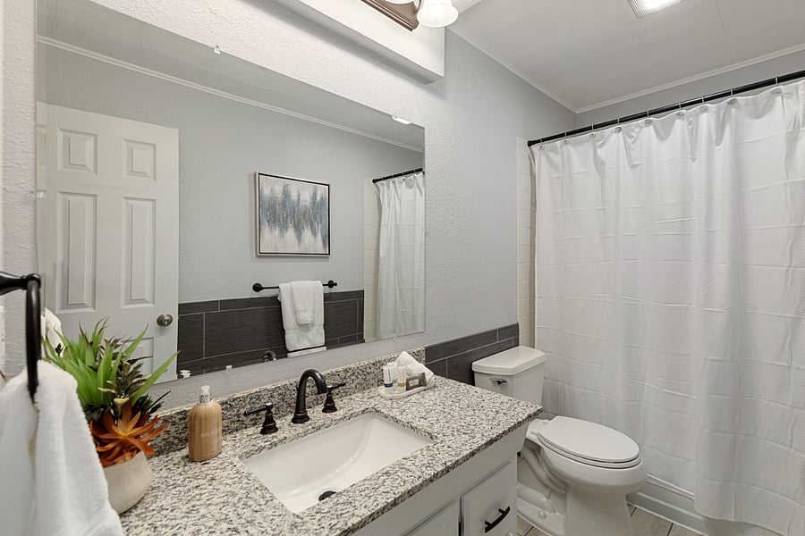 Furnished Finder property 718120_1 photo 18