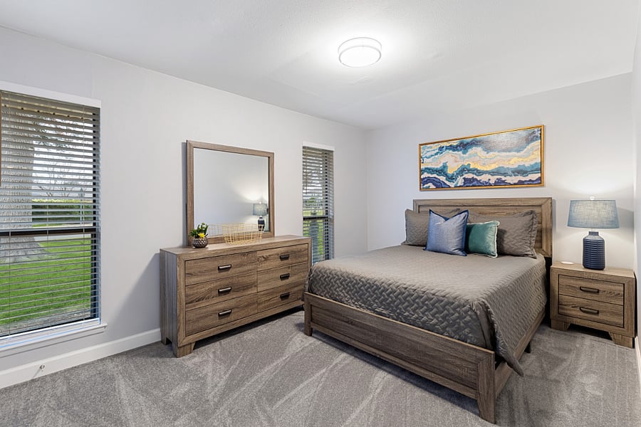 Furnished Finder property 718120_1 photo 20