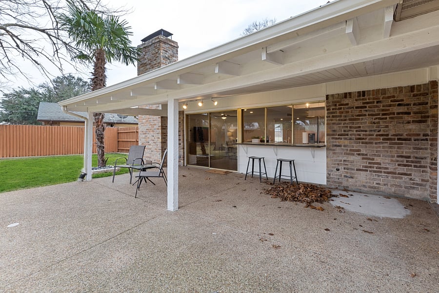 Furnished Finder property 718120_1 photo 25