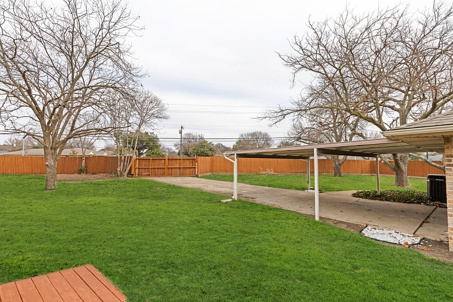 Furnished Finder property 718120_1 photo 26