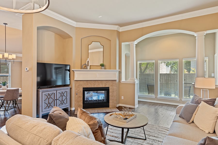 Furnished Finder property 718122_1 photo 3