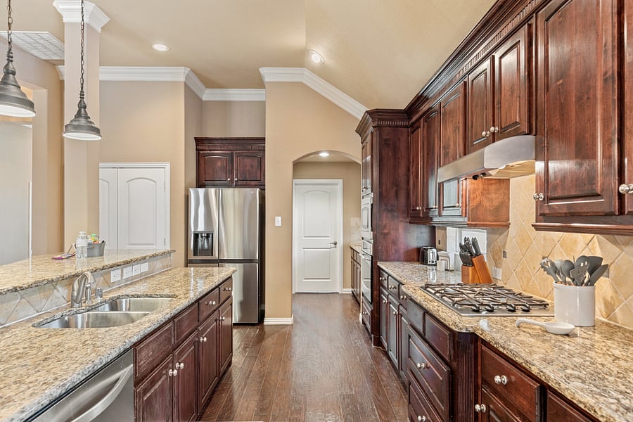 Furnished Finder property 718122_1 photo 4