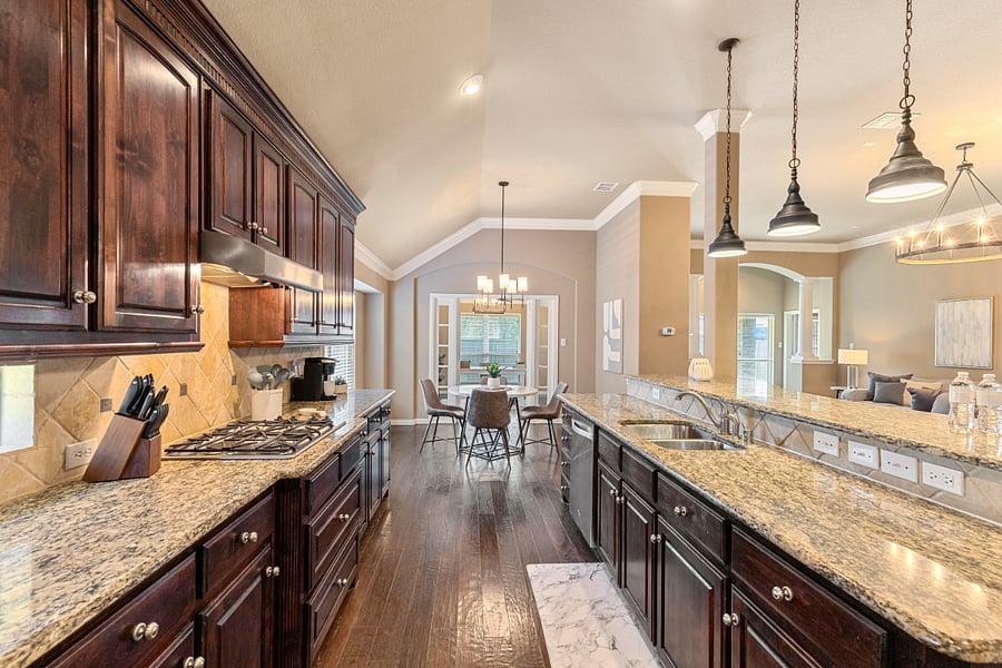 Furnished Finder property 718122_1 photo 5