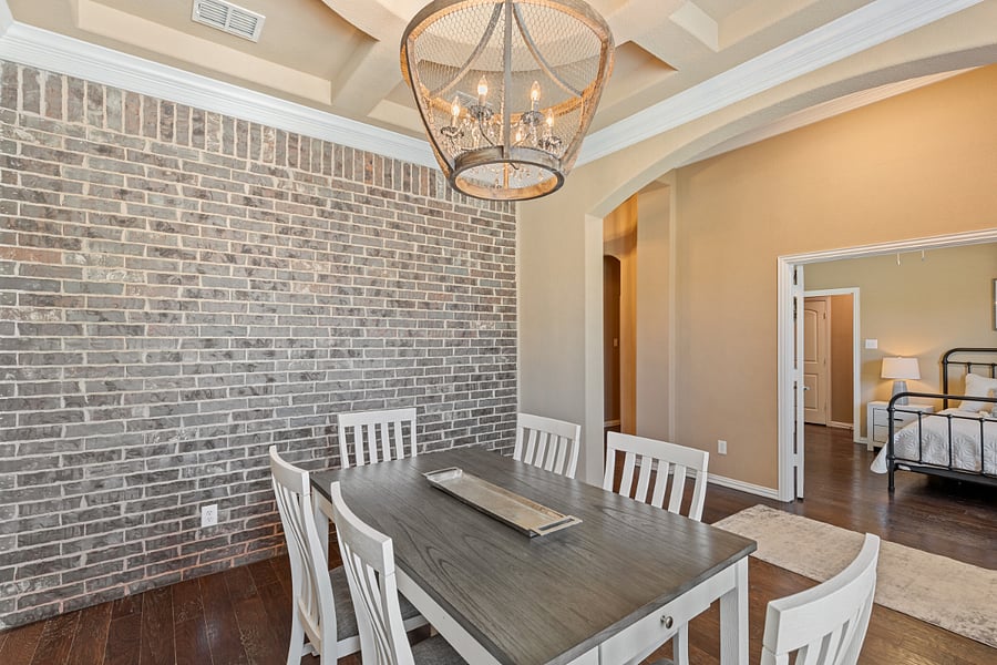 Furnished Finder property 718122_1 photo 6