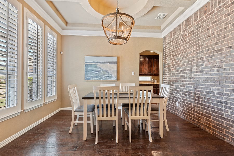 Furnished Finder property 718122_1 photo 7