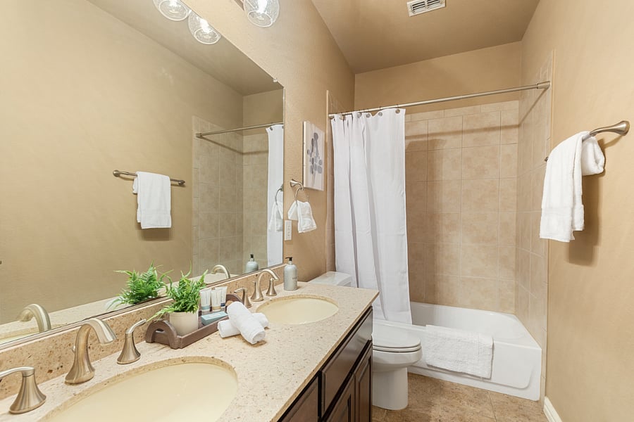 Furnished Finder property 718122_1 photo 13