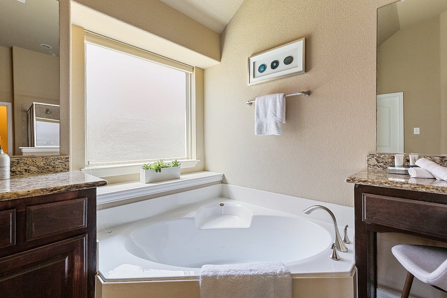Furnished Finder property 718122_1 photo 14