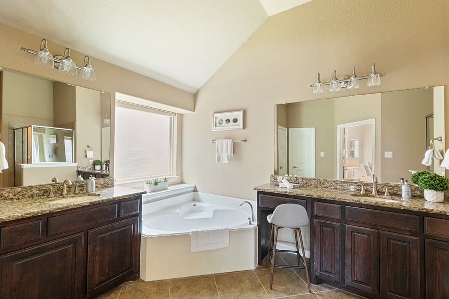 Furnished Finder property 718122_1 photo 15