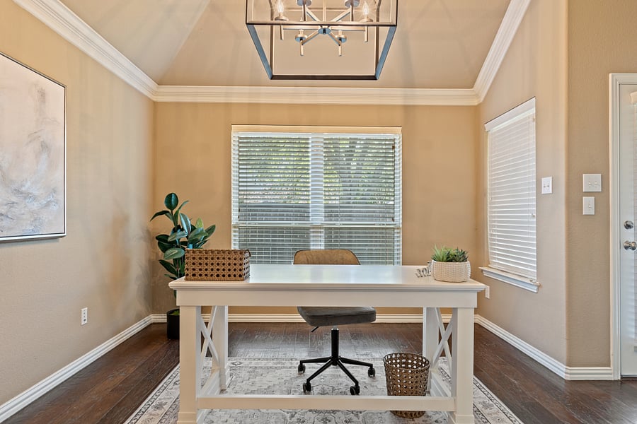 Furnished Finder property 718122_1 photo 17