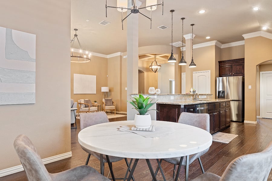 Furnished Finder property 718122_1 photo 18