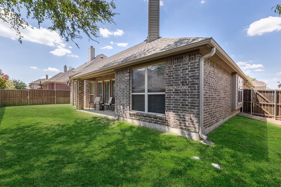Furnished Finder property 718122_1 photo 20