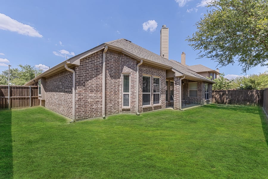 Furnished Finder property 718122_1 photo 19