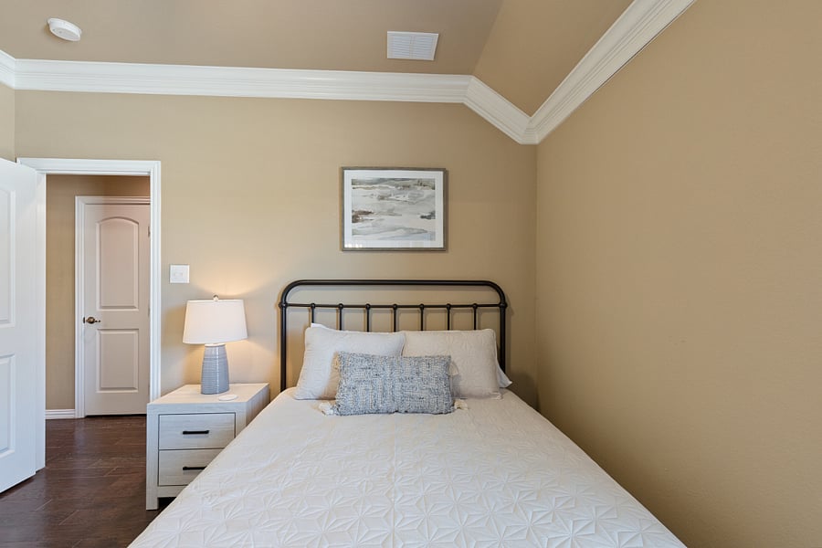 Furnished Finder property 718122_1 photo 10