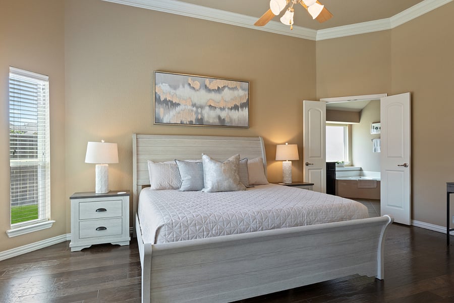 Furnished Finder property 718122_1 photo 11
