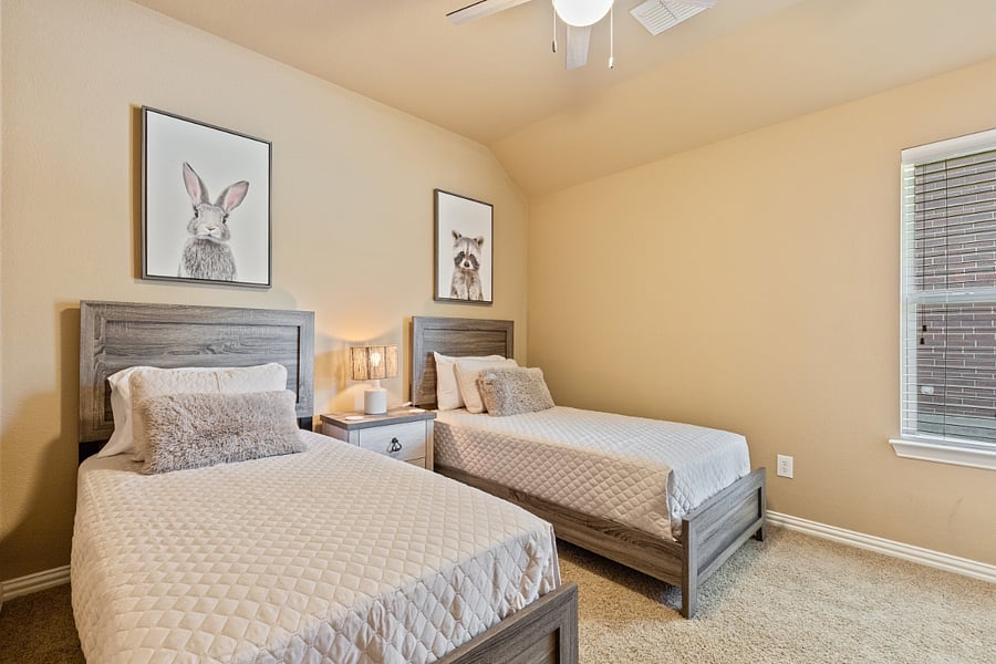 Furnished Finder property 718122_1 photo 9