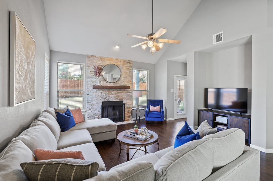 Furnished Finder property 718123_1 photo 3
