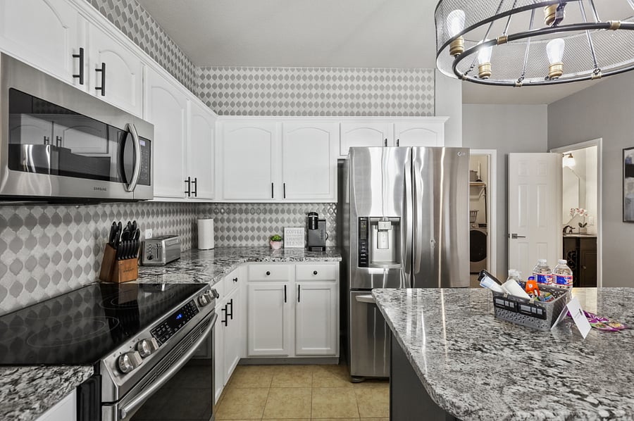 Furnished Finder property 718123_1 photo 4