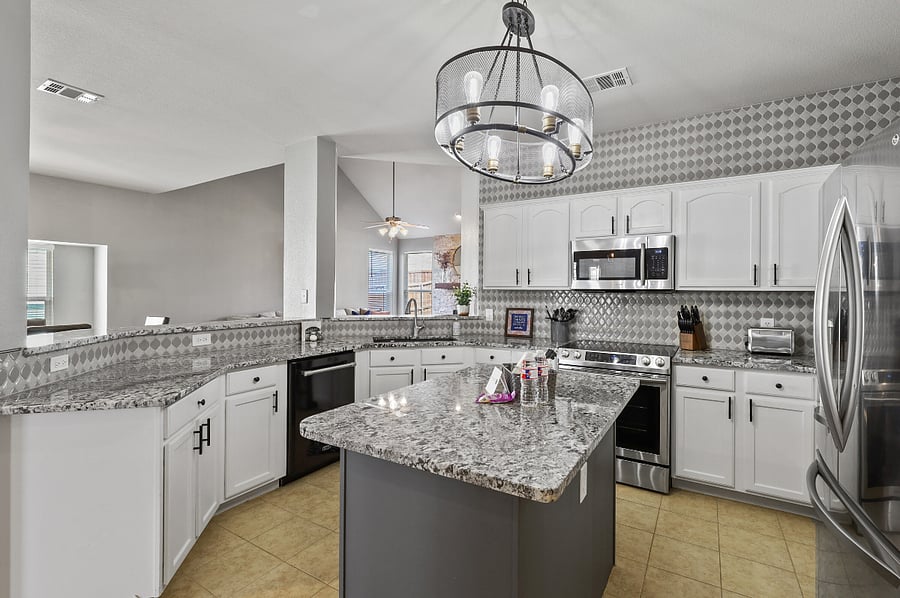 Furnished Finder property 718123_1 photo 5