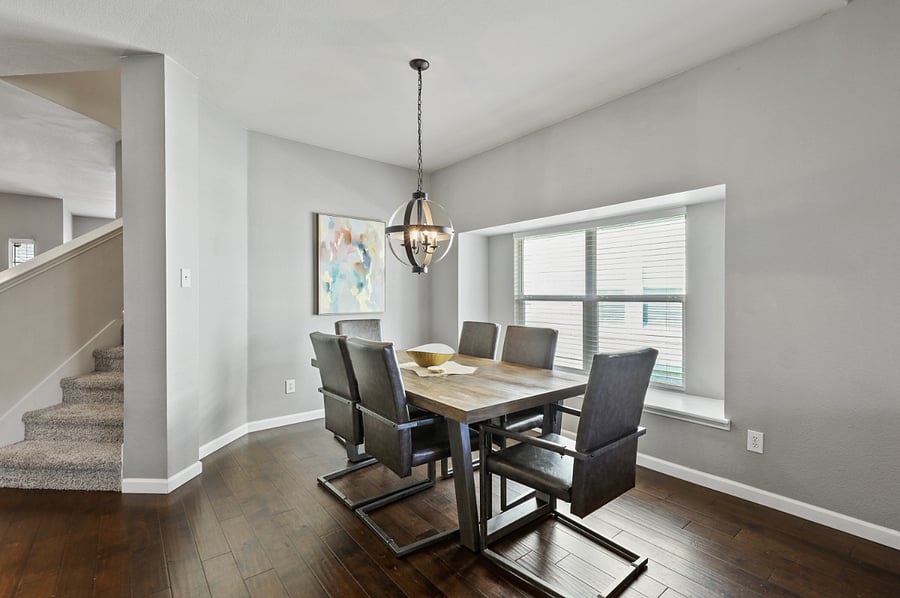 Furnished Finder property 718123_1 photo 8