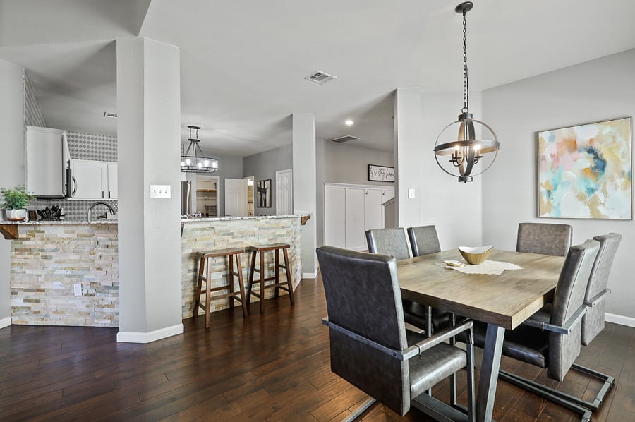 Furnished Finder property 718123_1 photo 9