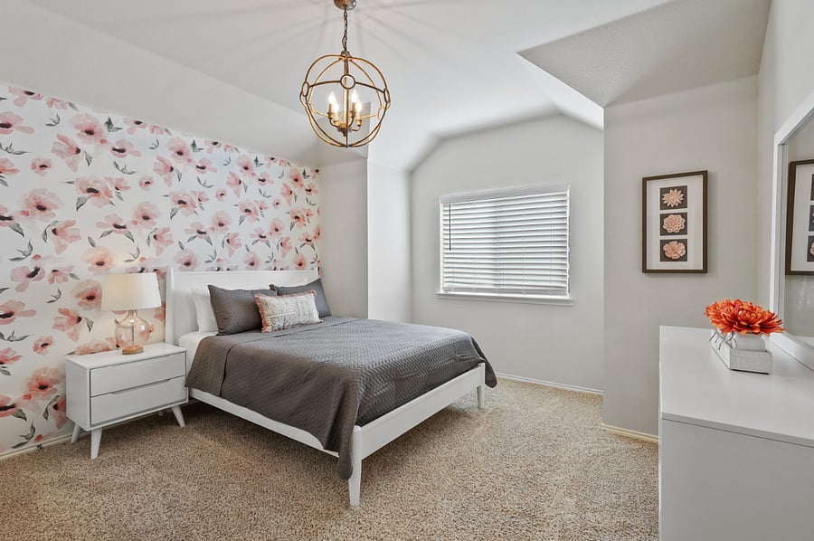 Furnished Finder property 718123_1 photo 13