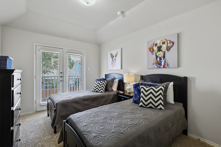 Furnished Finder property 718123_1 photo 14