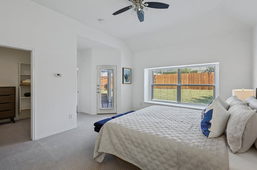 Furnished Finder property 718123_1 photo 15