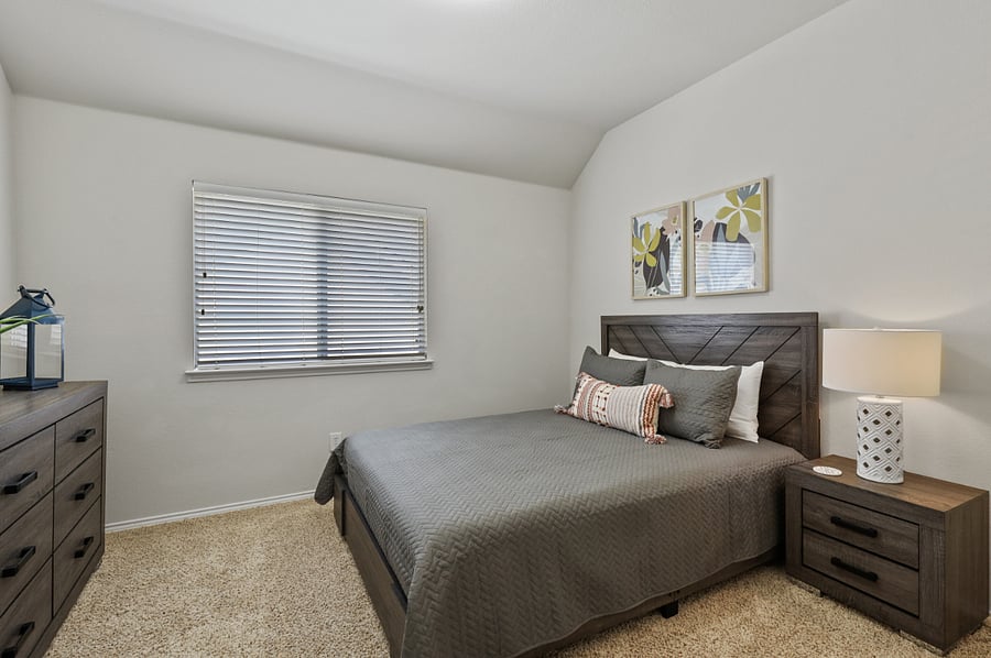 Furnished Finder property 718123_1 photo 16