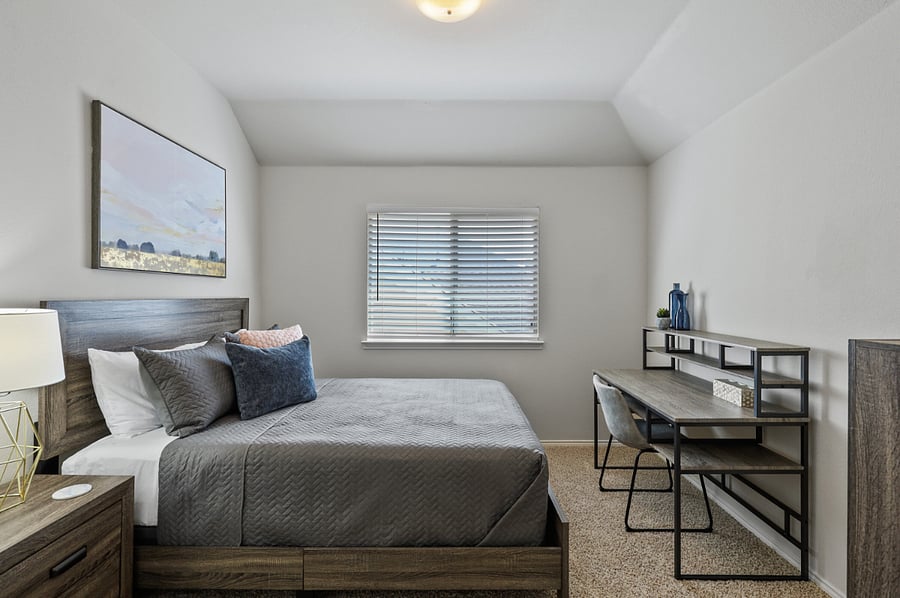 Furnished Finder property 718123_1 photo 17
