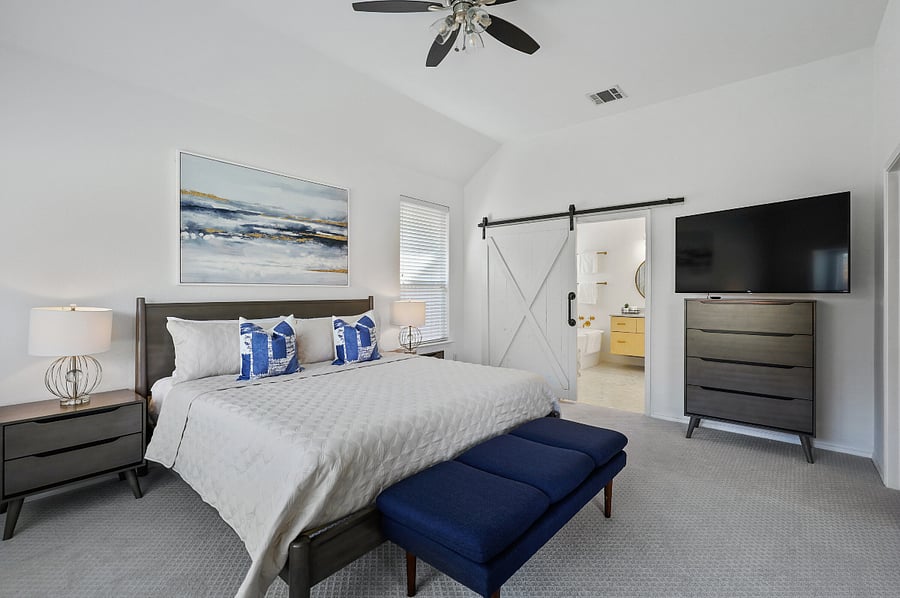 Furnished Finder property 718123_1 photo 10