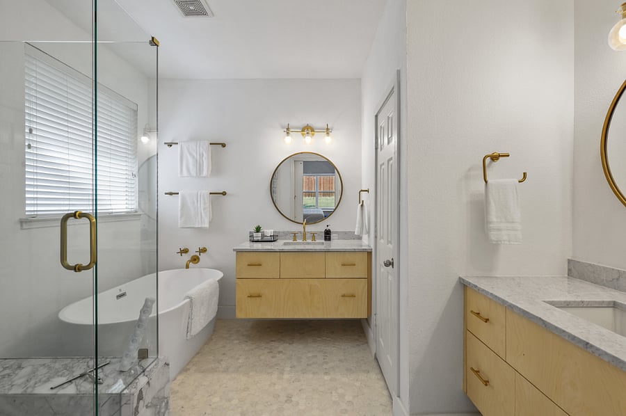 Furnished Finder property 718123_1 photo 12