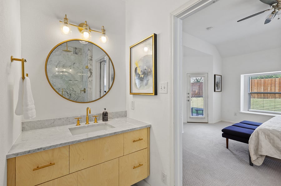 Furnished Finder property 718123_1 photo 11